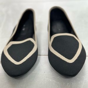 Birdies - The Blackbird - Jet